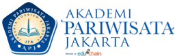Jakarta Tourism Academy