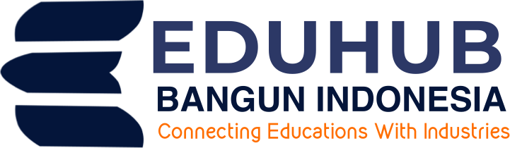 Edu Hub