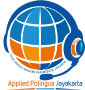 Applied Polingua Jayakarta